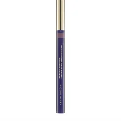 Sale KEVYN AUCOIN Micro Sculpting Brow