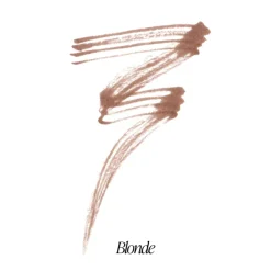 Sale KEVYN AUCOIN Micro Sculpting Brow