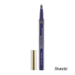 Sale KEVYN AUCOIN Micro Sculpting Brow