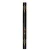 Hot STILA Micro Tip Stay All Day Waterproof Liquid Eye Liner