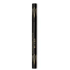 Hot STILA Micro Tip Stay All Day Waterproof Liquid Eye Liner