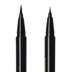 Hot STILA Micro Tip Stay All Day Waterproof Liquid Eye Liner