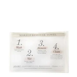 Online JOUER Microfiber Towel