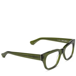 Clearance Caddis Eye Appliances Miklos Reading Glasses