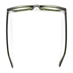 Clearance Caddis Eye Appliances Miklos Reading Glasses