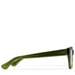 Clearance Caddis Eye Appliances Miklos Reading Glasses