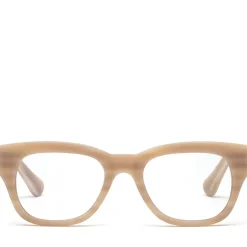 Clearance Caddis Eye Appliances Miklos Reading Glasses