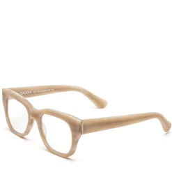 Clearance Caddis Eye Appliances Miklos Reading Glasses