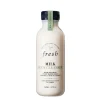 New Fresh Milk Body Cleanser