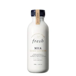 Fashion Fresh Milk Body Lotion