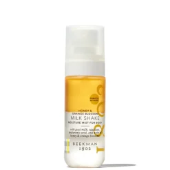 Best Beekman 1802 Milk Shake Moisture Mist Honey & Orange BlossomLavenderCoconut Cream