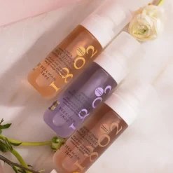 Best Beekman 1802 Milk Shake Moisture Mist Honey & Orange BlossomLavenderCoconut Cream