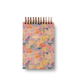 Discount RIFLE PAPER CO. Mimi Desktop Spiral Notepad