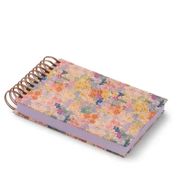 Discount RIFLE PAPER CO. Mimi Desktop Spiral Notepad
