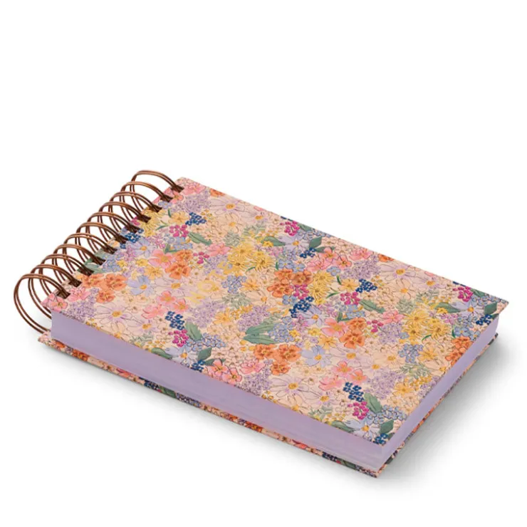 Discount RIFLE PAPER CO. Mimi Desktop Spiral Notepad