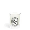 Sale Diptyque Mimosa Small Candle