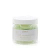 Online Bonblissity Mini Bath Fizzies - Fresh Lemongrass