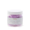 Discount Bonblissity Mini Bath Fizzies - Lavender Luxury