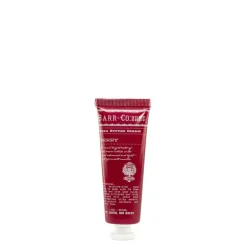 Discount Barr - Co. Mini Hand Cream OriginialReserveSugar & CreamBlood Orange AmberHoneysuckleLemon VerbenaMarineSpanish LimeBerryCoconut