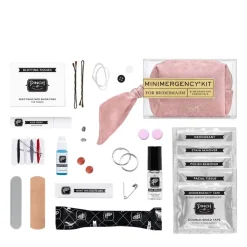 New PINCH PROVISIONS Minimergency Kit for Bridesmaids
