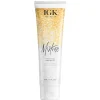 New IGK MISTRESS Hydrating Hair Balm