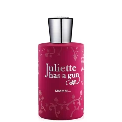 Clearance Juliette Has A Gun MMMM... Eau de Parfum