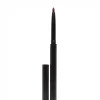 Outlet SURRATT Moderniste Lip Pencil