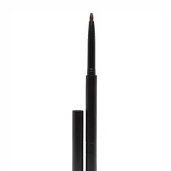 Outlet SURRATT Moderniste Lip Pencil