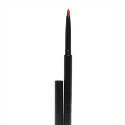 Outlet SURRATT Moderniste Lip Pencil