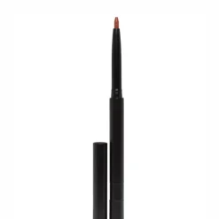 Outlet SURRATT Moderniste Lip Pencil
