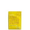 Fashion Patchology Mood Mask - Just Let It Glow Sheet Mask