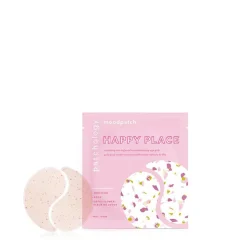 Fashion Patchology Mood Patch - Happy Place Eye Gels