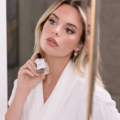 New Who Is Elijah Morning After Eau de Parfum