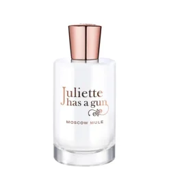 Hot Juliette Has A Gun Moscow Mule Eau de Parfum
