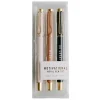 Clearance SWEET WATER DECOR Motivational Pen Set