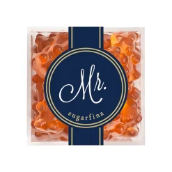 Discount SUGARFINA Mr. Bourbon Bears
