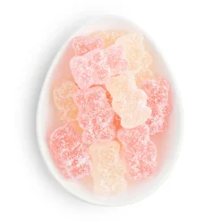 Sale SUGARFINA Mrs. Bubbly Bears