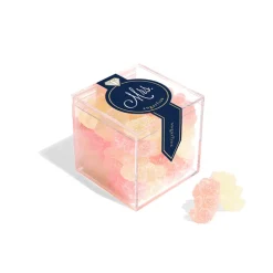 Sale SUGARFINA Mrs. Bubbly Bears