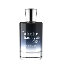 Sale Juliette Has A Gun Musc Invisible Eau de Parfum