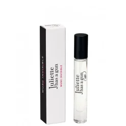 Sale Juliette Has A Gun Musc Invisible Eau de Parfum