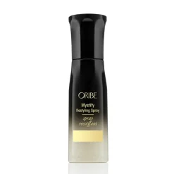 Outlet ORIBE Mystify Restyling Spray