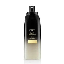 Outlet ORIBE Mystify Restyling Spray