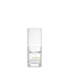 New Natura Bisse NB Ceutical Eye Recovery Balm