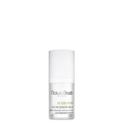 New Natura Bisse NB Ceutical Eye Recovery Balm