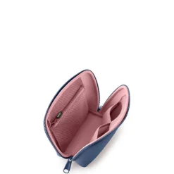 Hot Kusshi Neoprene Makeup Bag