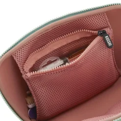 Hot Kusshi Neoprene Makeup Bag