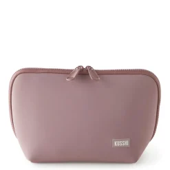 Hot Kusshi Neoprene Makeup Bag