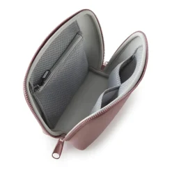 Hot Kusshi Neoprene Makeup Bag