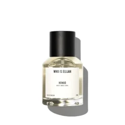 Sale Who Is Elijah Nomad Eau de Parfum