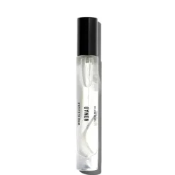 Sale Who Is Elijah Nomad Eau de Parfum